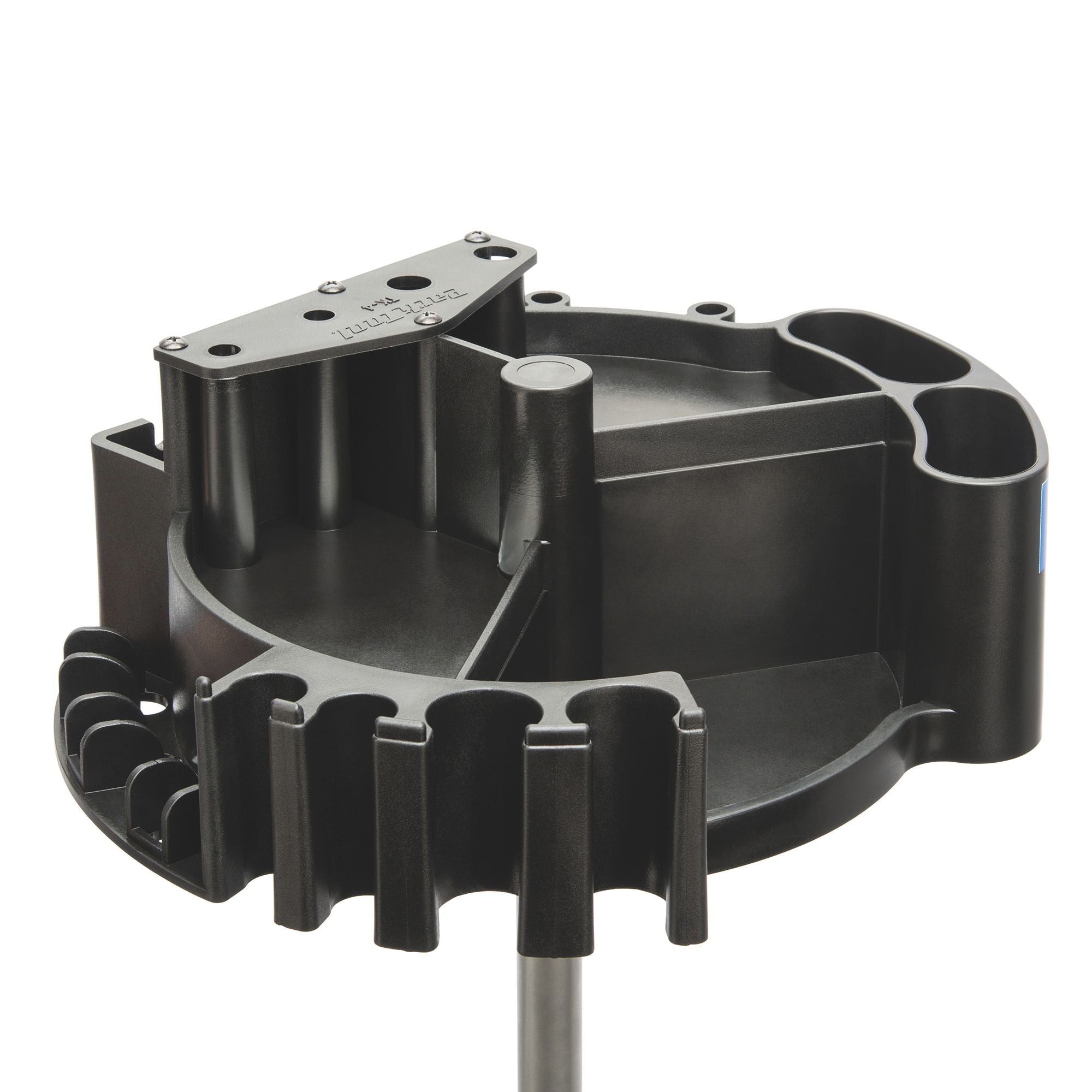 Park Tool TK-4 Kaddie With Stand Mount