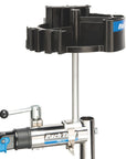 Park Tool TK-4 Kaddie With Stand Mount