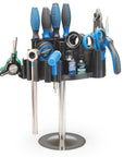 Park Tool TK-4 Kaddie With Bench Mount