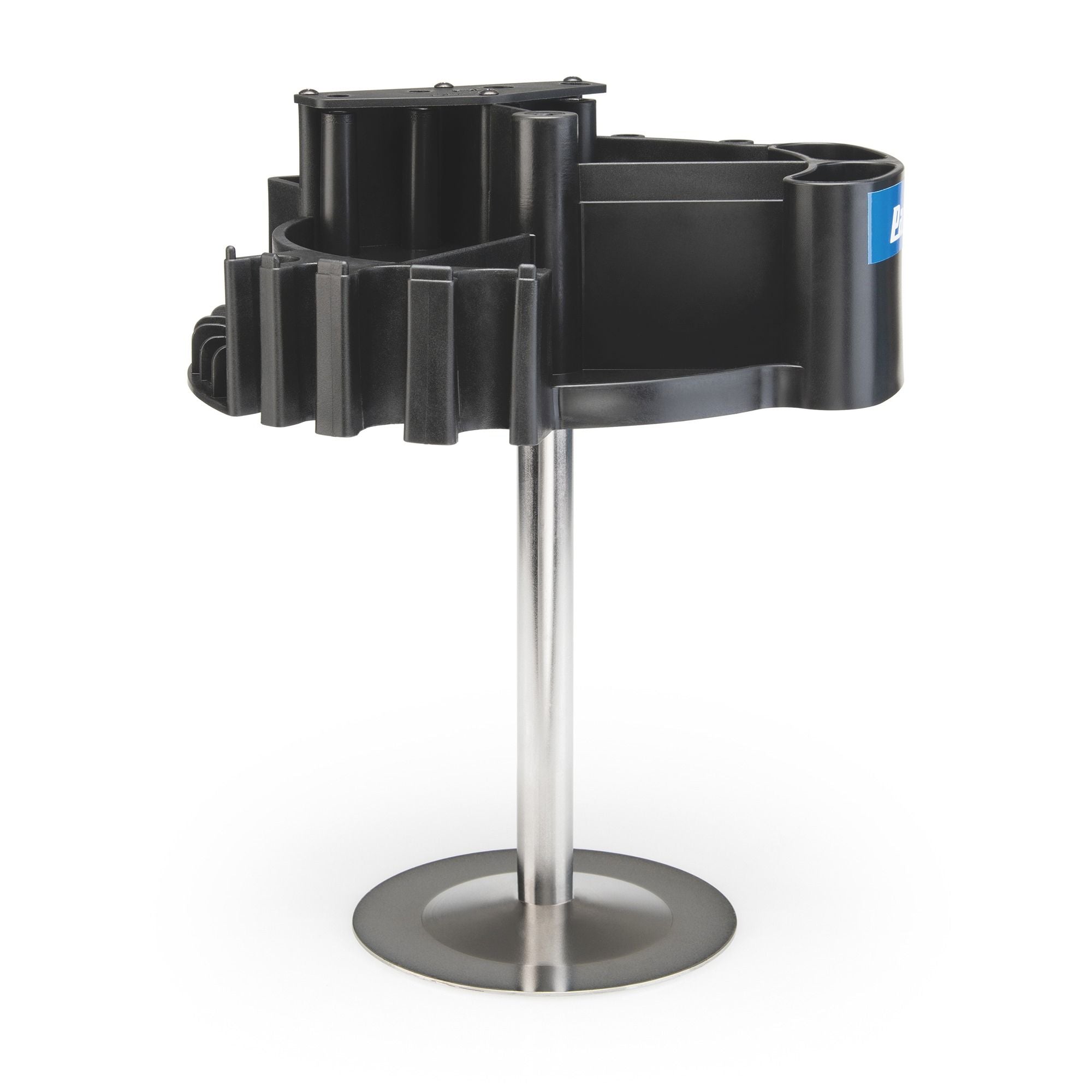 Park Tool TK-4 Kaddie With Bench Mount