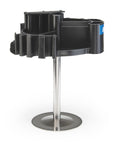 Park Tool TK-4 Kaddie With Bench Mount