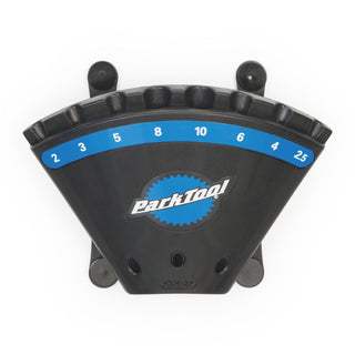 Park Tool HXH-2P Hex Wall Mount