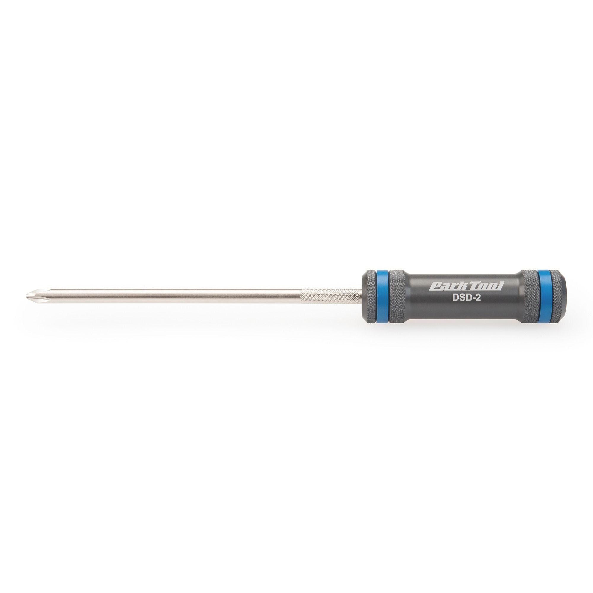 Park Tool DSD-2 Screwdriver Phillip