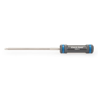 Park Tool DSD-2 Screwdriver Phillip