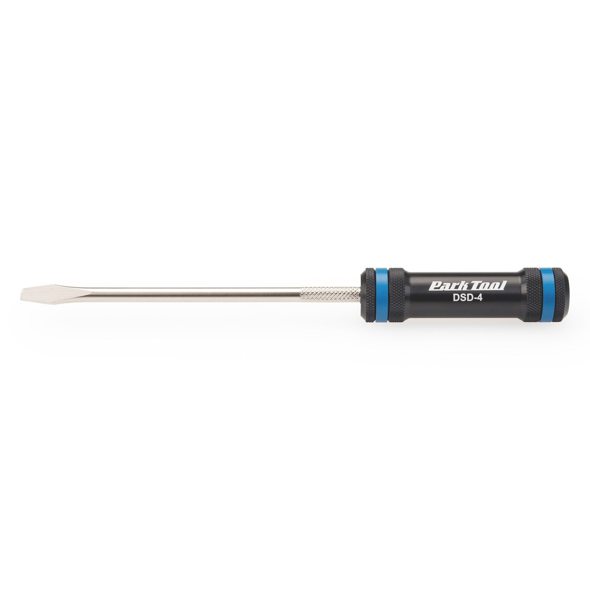 Park Tool DSD-4 Screwdriver Flat