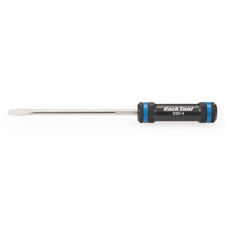 Park Tool DSD-4 Screwdriver Flat
