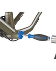 Park Tool BBT-30.4 Bottom Bracket Bearing Tool Set
