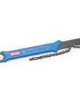 Park Tool SR-18.2 Chain Whip 1/8"