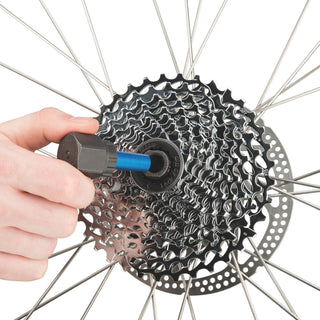 Park Tool FR-5.2GT Freewheel Tool W/Guide