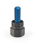 Park Tool FR-5.2GT Freewheel Tool W/Guide