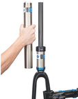 Park Tool PRS-15 Headset Extend CRS-15EXT
