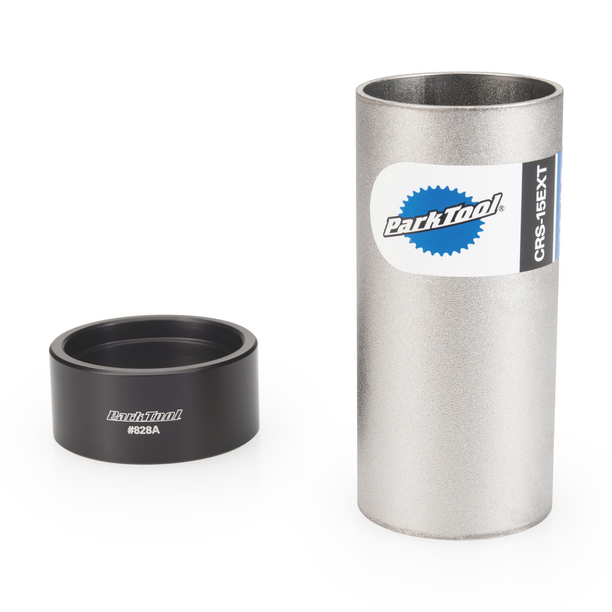 Park Tool PRS-15 Headset Extend CRS-15EXT