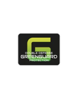 Schwalbe Marathon 24 x 1.75" (47-507) GreenGuard Reflective Sidewall