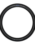 Schwalbe Marathon Plus Tour 29 x 2.00" Smart DualGuard Addix E Compound Reflective Sidewall E-50