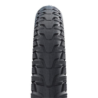 Schwalbe Energizer Plus Tour 29 x 1.40" GreenGuard Addix E Compound Performance Line E-50