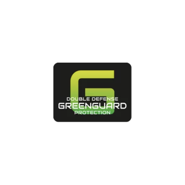 Schwalbe LandCruiser Plus 27.5 x 2.00" Puncture Guard Reflective sidewall  E-25 Green Compound
