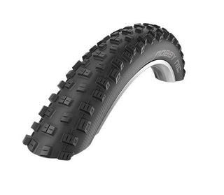 Schwalbe Nobby Nic 26 x 2.25" Wirebead Schwalbe