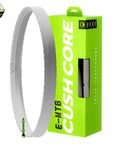 CushCore E-Bike 27.5 x 2.3 - 2.8" Single