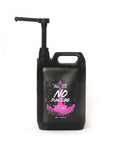 Muc-Off No Puncture Hassle Tubeless Sealant 5L