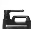 Muc-Off No Puncture Hassle Tubeless Sealant 5L
