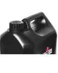 Muc-Off No Puncture Hassle Tubeless Sealant 5L