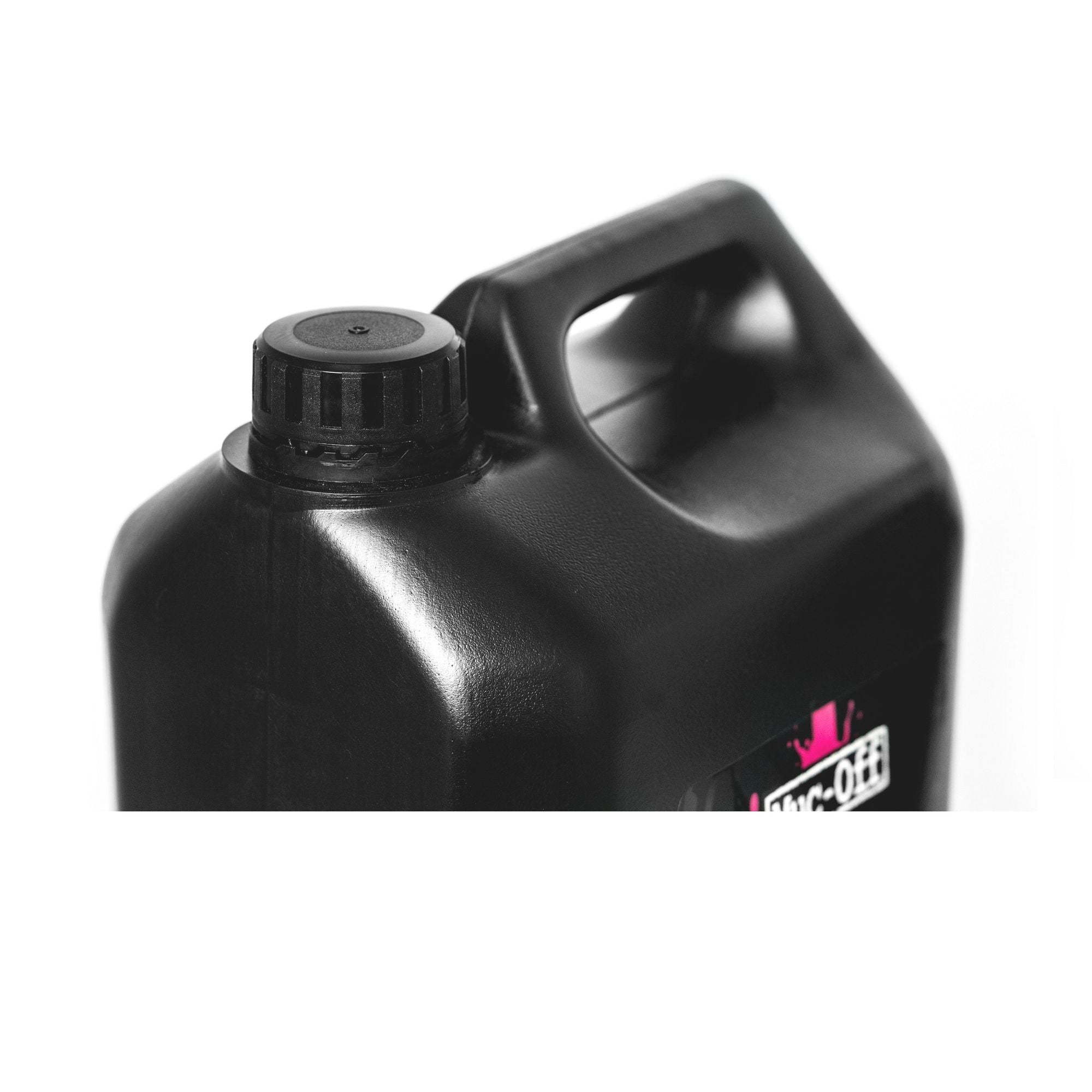 Muc-Off No Puncture Hassle Tubeless Sealant 5L
