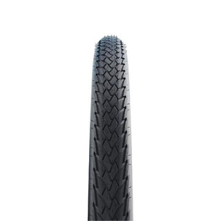 Schwalbe Marathon 16 x 1.35" (35-349) GreenGuard Reflective Sidewall
