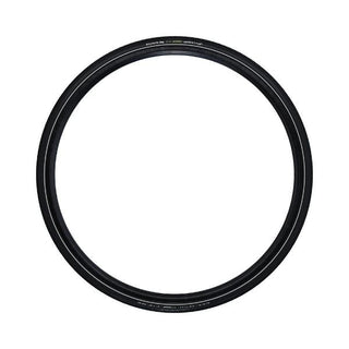 Schwalbe Marathon 16 x 1.35" (35-349) GreenGuard Reflective Sidewall
