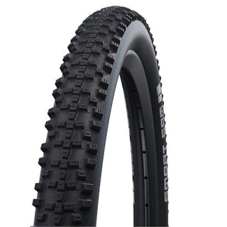 Schwalbe Smart Sam 27.5 x 2.25" HS624 GreenGuard Addix Performance Compound Reflective Sidewall