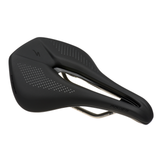 Specialized Power Expert - Black
