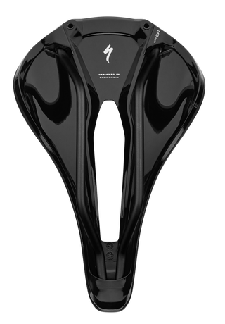 Specialized Power Expert - Black