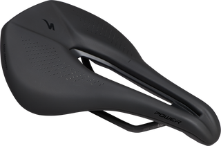 Specialized Power Expert - Black