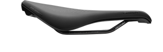 Specialized Power Expert - Black