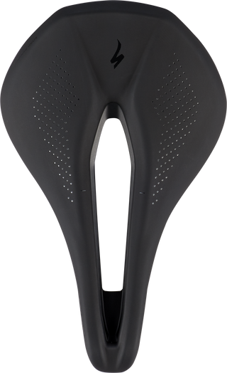 Specialized Power Expert - Black