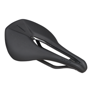 Specialized S-Works Power - Black