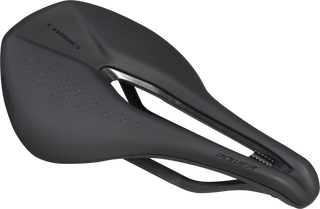 Specialized S-Works Power - Black