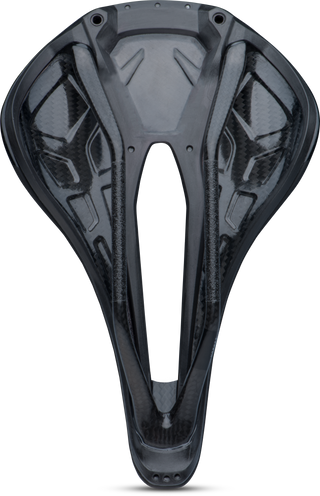 Specialized S-Works Power - Black