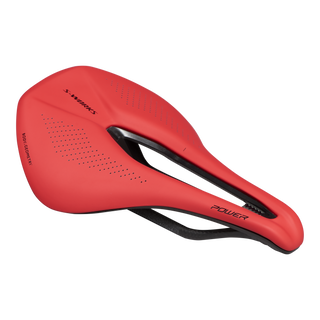 Specialized S-Works Power - Team Red