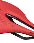 Specialized S-Works Power - Team Red