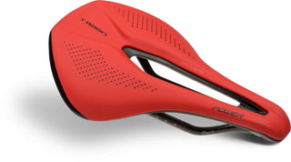 Specialized S-Works Power - Team Red
