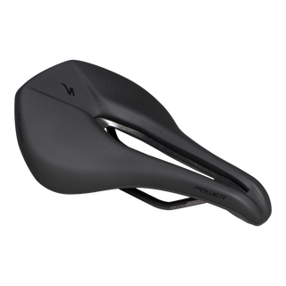 Specialized Power Comp - Black