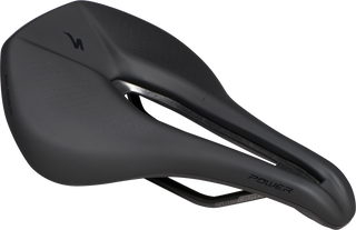 Specialized Power Comp - Black