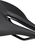 Specialized Power Comp - Black
