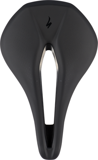 Specialized Power Comp - Black