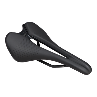 Specialized Romin EVO Expert Gel - Black