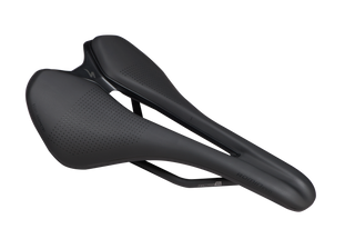 Specialized Romin EVO Expert Gel - Black