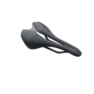 Specialized S-Works Romin EVO - Black