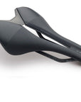 Specialized S-Works Romin EVO - Black