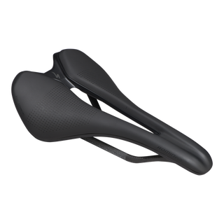 Specialized Romin EVO Pro - Black