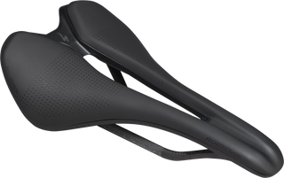 Specialized Romin EVO Pro - Black